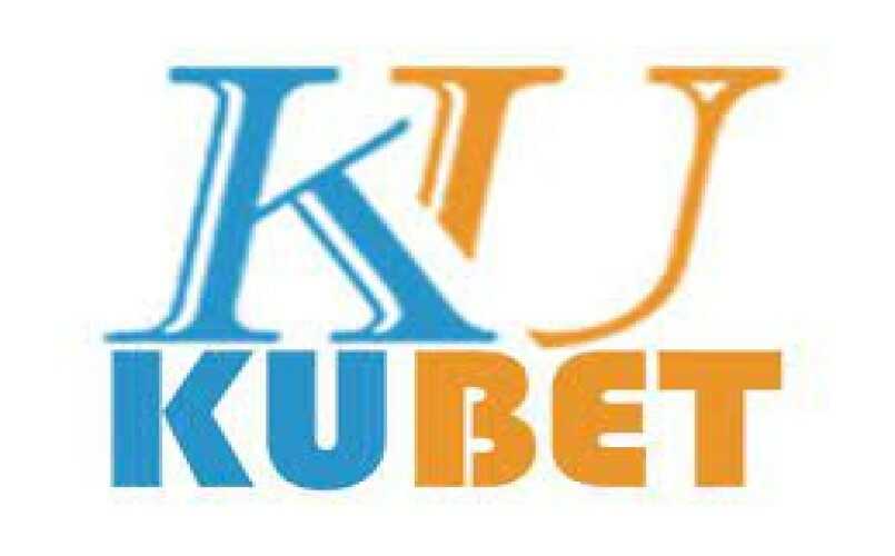 Sơ lược về nhà cái Kubet
